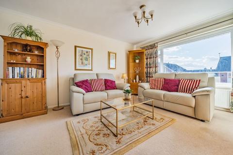 33 Beech Hill, Wellington, TA21 8ES