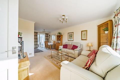 33 Beech Hill, Wellington, TA21 8ES