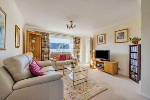 33 Beech Hill, Wellington, TA21 8ES