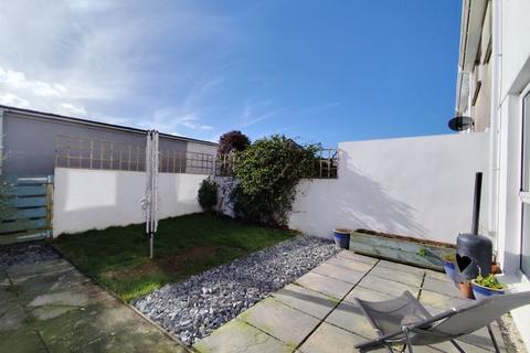 5 bedroom end of terrace house for sale, Mowhay Close, Newquay TR7