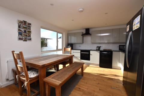 5 bedroom end of terrace house for sale, Mowhay Close, Newquay TR7