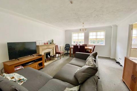 undefined, Thanet Road, Bexley