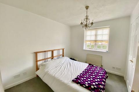 undefined, Thanet Road, Bexley