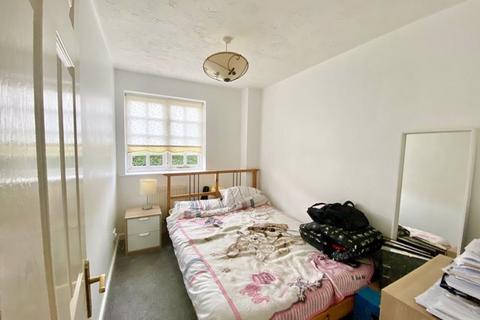 undefined, Thanet Road, Bexley