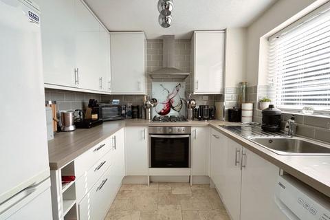 53 Clos Ogney, Llantwit Major, CF61 2SN