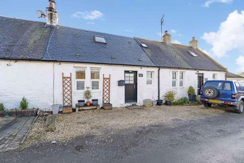 2 bedroom cottage for sale, 3 Burnside Cottage, Sundrum, KA6 5JX