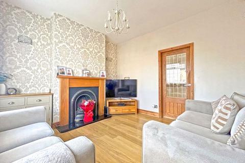 2 bedroom semi-detached house for sale, Coles Lane, West Bromwich