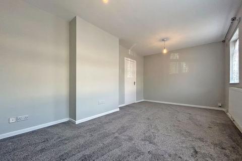 3 bedroom semi-detached house for sale, Richards Street, Wednesbury