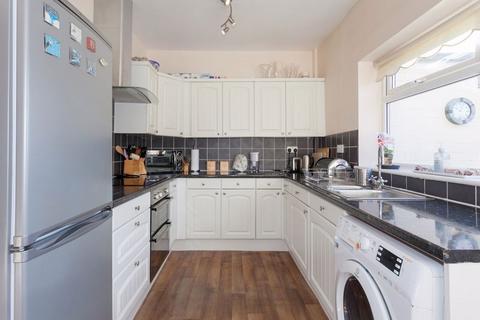 26 Blythe Avenue, Congleton, CW12 4LQ