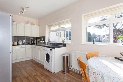 26 Blythe Avenue, Congleton, CW12 4LQ