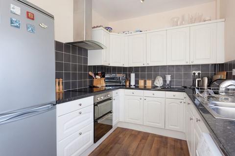 26 Blythe Avenue, Congleton, CW12 4LQ