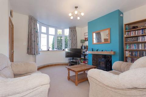26 Blythe Avenue, Congleton, CW12 4LQ