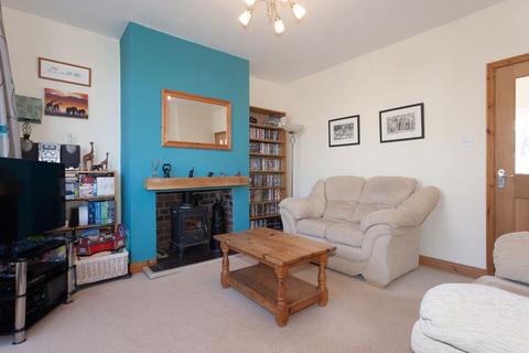26 Blythe Avenue, Congleton, CW12 4LQ