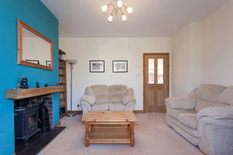 26 Blythe Avenue, Congleton, CW12 4LQ