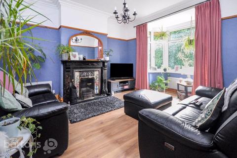 3 bedroom detached house for sale, The Old Curators Lodge, Wingfield