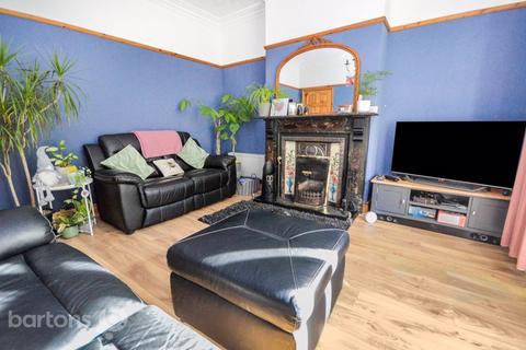 3 bedroom detached house for sale, The Old Curators Lodge, Wingfield