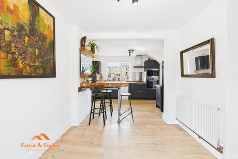 162 Birtwistle Avenue, Colne, BB8 9RR