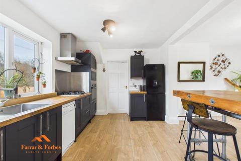162 Birtwistle Avenue, Colne, BB8 9RR