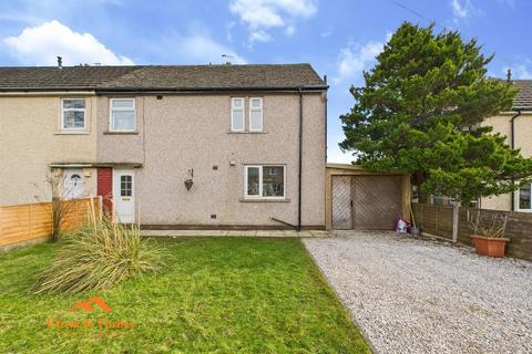 162 Birtwistle Avenue, Colne, BB8 9RR