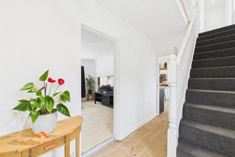 162 Birtwistle Avenue, Colne, BB8 9RR