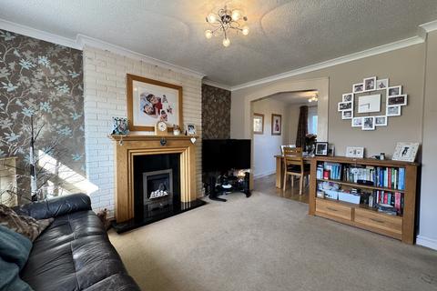 4 bedroom semi-detached house for sale, Tonteg, Pontypridd CF38