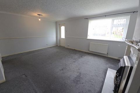 22 Alderwood, Ashington, NE63 8EJ