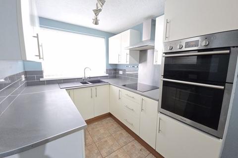 22 Alderwood, Ashington, NE63 8EJ