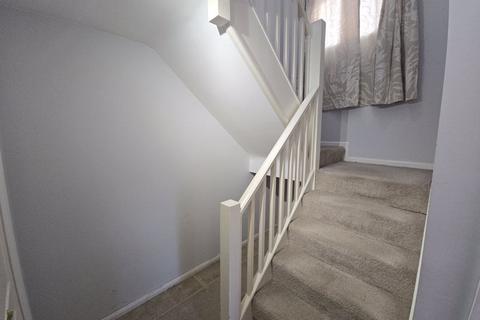 22 Alderwood, Ashington, NE63 8EJ