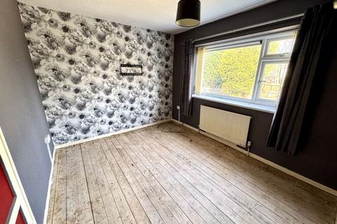 3 bedroom semi-detached house for sale, Croxdene Avenue, Walsall