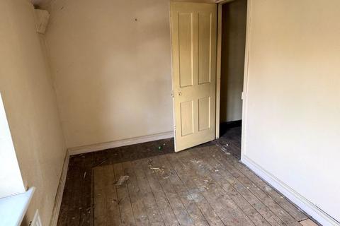 3 bedroom terraced house for sale, Weston Street, Walsall