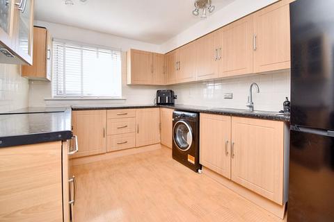 2 bedroom apartment for sale, Morar Drive, Condorrat