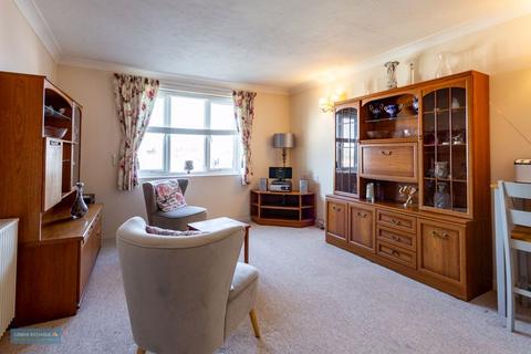 undefined, North Street, Wellington