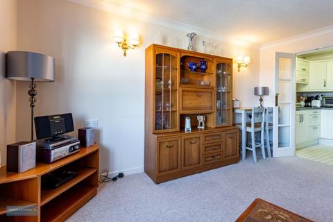 undefined, North Street, Wellington