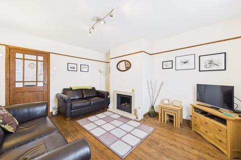 2 bedroom terraced house for sale, Tregwary Road, St. Ives TR26