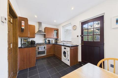 2 bedroom terraced house for sale, Tregwary Road, St. Ives TR26