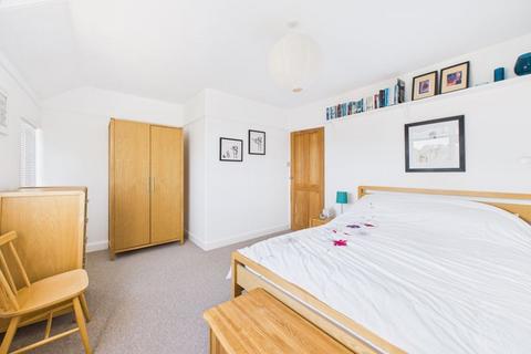 undefined, Tregwary Road, St. Ives TR26