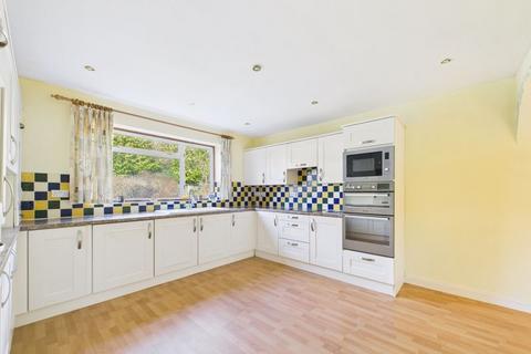 4 bedroom detached house for sale, Redhouse Road, Tettenhall, Wolverhampton, WV6