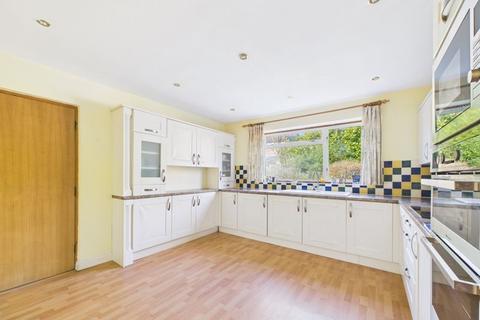 4 bedroom detached house for sale, Redhouse Road, Tettenhall, Wolverhampton, WV6