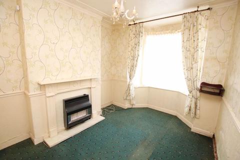 2 bedroom terraced house for sale, LOVETT STREET, CLEETHORPES