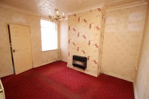 2 bedroom terraced house for sale, LOVETT STREET, CLEETHORPES