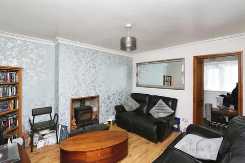 3 bedroom semi-detached house for sale, Highmead Road, Cardiff CF5