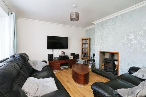 3 bedroom semi-detached house for sale, Highmead Road, Cardiff CF5