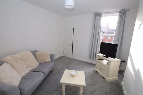 1 bedroom flat for sale, FLAT 2, QUEENS PARADE, CLEETHORPES