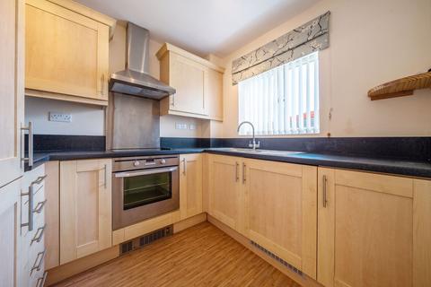 undefined, Limborough Road, Wantage