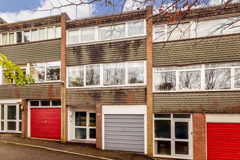 3 bedroom terraced house for sale, Eastmead Lane|Stoke Bishop