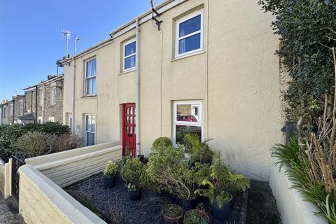 undefined, Richmond Hill, Truro