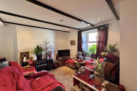 undefined, Richmond Hill, Truro