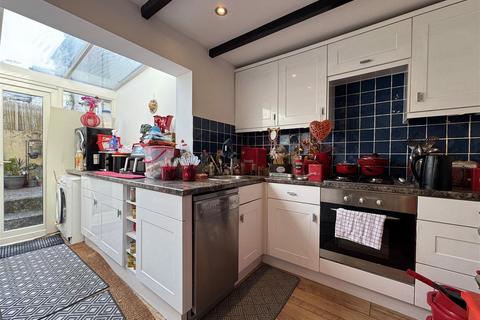 undefined, Richmond Hill, Truro