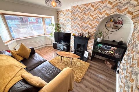 3 bedroom semi-detached house for sale, Scarsdale Road, Great Barr, Birmingham B42 2JN