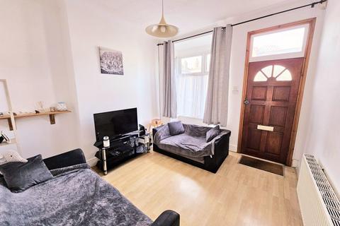 undefined, Fern Road, Erdington, Birmingham, B24 9DA